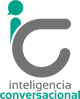 Inteligencia Conversacional
