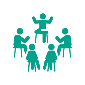 Sesiones de seguimiento